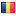 dmentrepreneursprogram.com is hosted in Romania